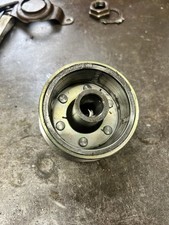 2001 2002 yamaha for sale  Fort Wayne