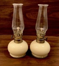 lamplight farms for sale lamplight farms for sale Mc Adenville
