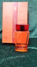 Arabian oud kalemat for sale  Sunnyvale