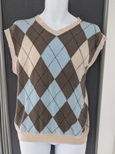 John smedley 100 for sale  LONDON