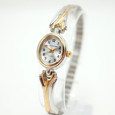 Gloria vanderbilt womens for sale  Gilbert