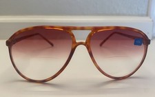Polarized red bifocal for sale  Petaluma