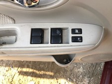 Driver front door for sale  Haltom City