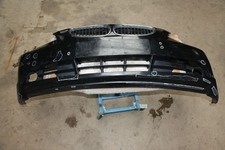 Stossfänger stossstange swr gebraucht kaufen  Aachen