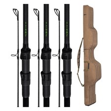 Korda kaizen green for sale Korda kaizen green for sale  UPMINSTER