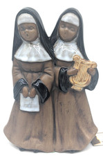 Two singing nuns for sale  Hickman