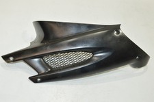 Peugeot speedfight seitenverkl gebraucht kaufen  Untersiemau