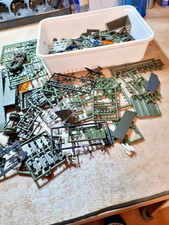 Roco minitanks ersatzteileu gebraucht kaufen  Schwaig b.Nürnberg