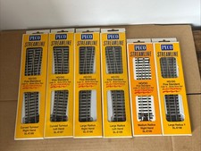Job lot peco for sale  BRADFORD