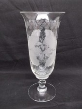 Antique victorian hand for sale  TADWORTH