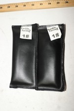 Tumble forms weighted for sale  Chillicothe