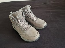 Giesswein merino leather gebraucht kaufen  Kulmbach