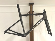 Specialized works sworks for sale  Poughkeepsie