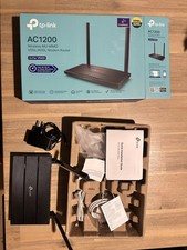 Router link archer usato  Bergamo