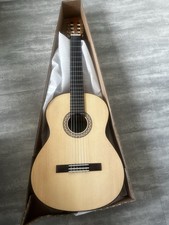 Yamaha acoustic guitar for sale  GLASGOW