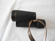 Monokular carl zeiss gebraucht kaufen  Magdeburg