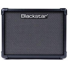 Blackstar core stereo usato  Pozzuoli