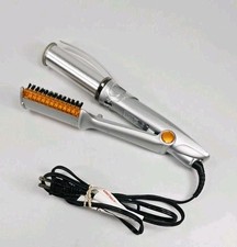 Instyler original rotating for sale  Henderson