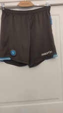 pantaloncini napoli usato pantaloncini napoli usato Massa di Somma
