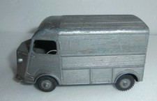 Jrd tube citroen d'occasion  Retournac