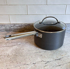 Anolon meyer professional for sale  RAMSGATE