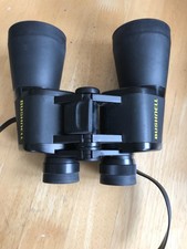 Bushnell binoculars 1056 for sale  HOVE