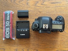 canon iii 5d body mark eos for sale canon iii 5d body mark eos for sale Encinitas
