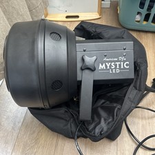 American mystic led for sale  CAMBRIDGE