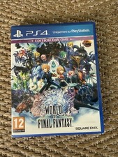 Sony ps4 of d'occasion  Bordeaux-