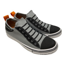 Diesel imaginee low for sale  North Salt Lake