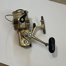 Daiwa gold series for sale  Lake Mills
