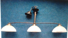 Lampe hängelampe deckenlampe gebraucht kaufen  Bissendorf