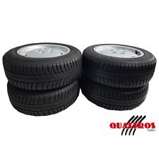 Set ronal audi gebraucht kaufen  Wittlich