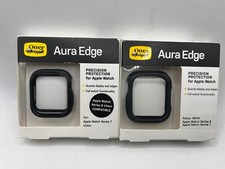 Otterbox aura edge for sale  Brooklyn