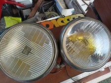 Fendinebbia cibie super usato  Caldiero