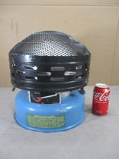 Sears portable catalytic for sale  Chicago