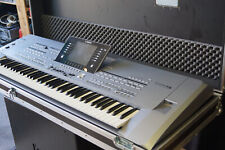 Yamaha tyros tasten gebraucht kaufen  Wildau