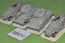 20mm ww2 4 for sale  DERBY