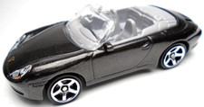 2019 matchbox porsche for sale  Shakopee
