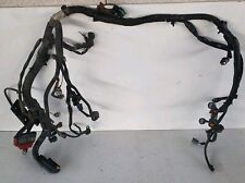 Faisceau moteur cablage d'occasion Faisceau moteur cablage d'occasion  Puy-l'Évêque