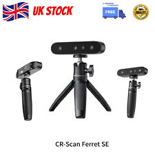 Creality ferret scanner for sale  PRESCOT