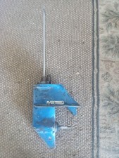 Johnson 6hp short for sale  Port Orange