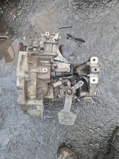 Golf seat audi for sale  WIGAN