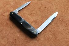 Taschenmesser junkerwerk solin gebraucht kaufen Taschenmesser junkerwerk solin gebraucht kaufen  Dortmund