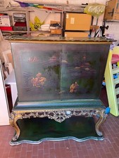 Mobile bar con usato  Pioltello