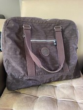 Kipling shopper laptop gebraucht kaufen  Willich