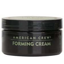 American crew men for sale  USA