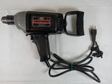 Sears craftsman 315.10290 for sale  North Royalton
