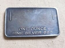 One ounce fine usato One ounce fine usato  San Giorgio a Cremano