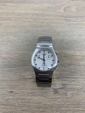 Orologio quarzo longines usato  Ozzano dell'Emilia